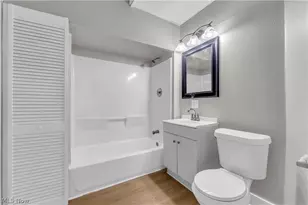 1345 W 61st St, Loveland, OH 44102 - Photo 20