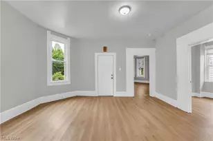 1345 W 61st St, Loveland, OH 44102 - Photo 10