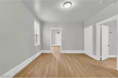 1345 W 61st Street #1/DN, Loveland, OH 44102 - Photo 12