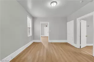 1345 W 61st St, Loveland, OH 44102 - Photo 12