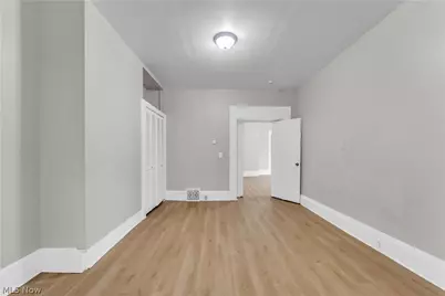 1345 W 61st Street #1/DN, Loveland, OH 44102 - Photo 6