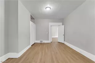1345 W 61st St, Loveland, OH 44102 - Photo 6