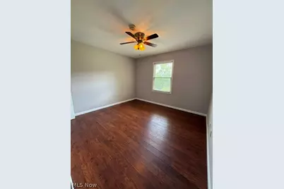 33771 Canterbury Road, Solon, OH 44139 - Photo 12