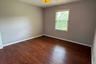33771 Canterbury Rd, Solon, OH 44139 - Photo 12