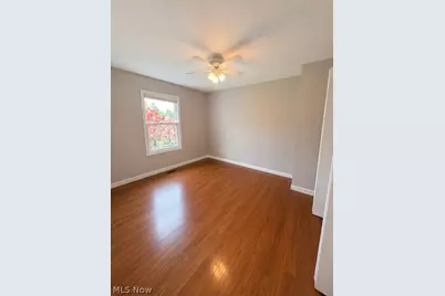 33771 Canterbury Road, Solon, OH 44139 - Photo 16
