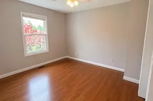 33771 Canterbury Rd, Solon, OH 44139 - Photo 16