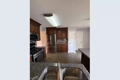 33771 Canterbury Road, Solon, OH 44139 - Photo 10
