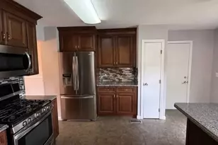 33771 Canterbury Rd, Solon, OH 44139 - Photo 10