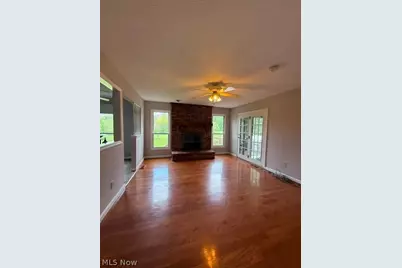 33771 Canterbury Road, Solon, OH 44139 - Photo 6