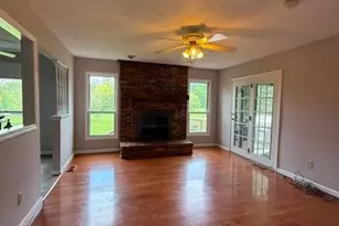 33771 Canterbury Rd, Solon, OH 44139 - Photo 6