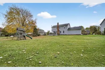 33771 Canterbury Road, Solon, OH 44139 - Photo 28