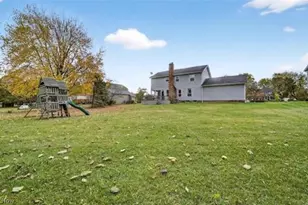 33771 Canterbury Rd, Solon, OH 44139 - Photo 28