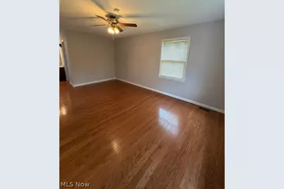 33771 Canterbury Road, Solon, OH 44139 - Photo 14