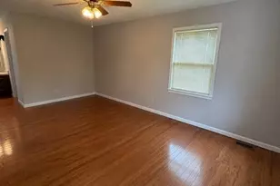 33771 Canterbury Rd, Solon, OH 44139 - Photo 14