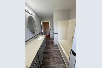 33771 Canterbury Road, Solon, OH 44139 - Photo 20