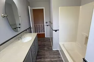 33771 Canterbury Rd, Solon, OH 44139 - Photo 20