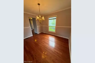 33771 Canterbury Road, Solon, OH 44139 - Photo 8