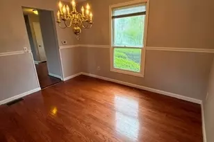 33771 Canterbury Rd, Solon, OH 44139 - Photo 8