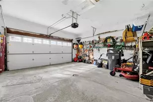 33771 Canterbury Rd, Solon, OH 44139 - Photo 24