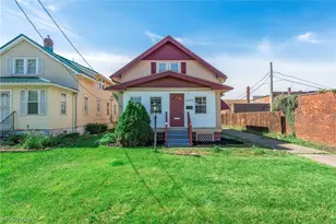 13202 Melzer Ave, Loveland, OH 44120 - Photo 2