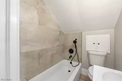 13202 Melzer Avenue, Loveland, OH 44120 - Photo 32