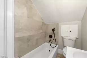 13202 Melzer Ave, Loveland, OH 44120 - Photo 32