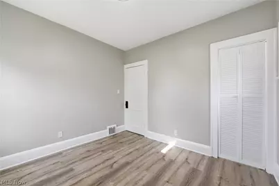 13202 Melzer Avenue, Loveland, OH 44120 - Photo 26