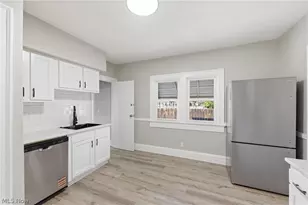 13202 Melzer Ave, Loveland, OH 44120 - Photo 20