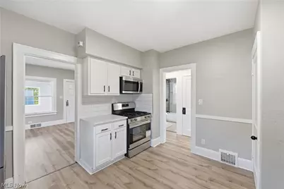 13202 Melzer Avenue, Loveland, OH 44120 - Photo 22