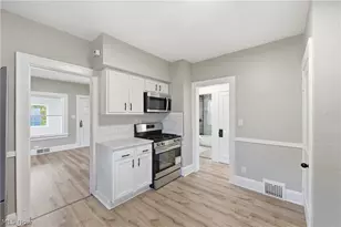 13202 Melzer Ave, Loveland, OH 44120 - Photo 22