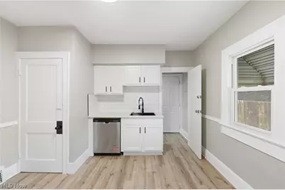 13202 Melzer Avenue, Loveland, OH 44120 - Photo 18