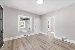 13202 Melzer Ave, Loveland, OH 44120 - Photo 14