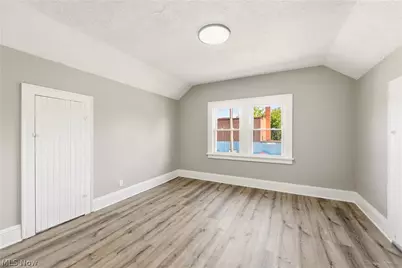 13202 Melzer Avenue, Loveland, OH 44120 - Photo 34