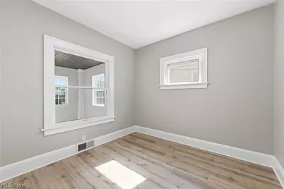 13202 Melzer Avenue, Loveland, OH 44120 - Photo 16