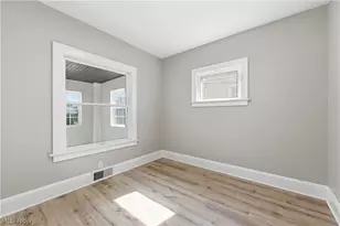13202 Melzer Ave, Loveland, OH 44120 - Photo 16
