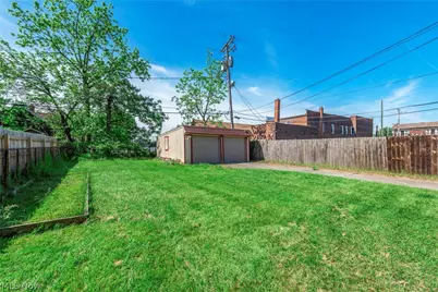 13202 Melzer Avenue, Loveland, OH 44120 - Photo 8