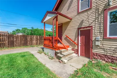 13202 Melzer Avenue, Loveland, OH 44120 - Photo 4
