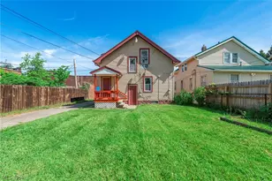 13202 Melzer Ave, Loveland, OH 44120 - Photo 6