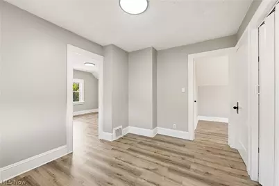 13202 Melzer Avenue, Loveland, OH 44120 - Photo 28