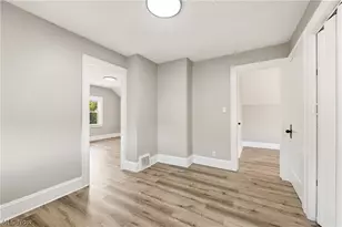 13202 Melzer Ave, Loveland, OH 44120 - Photo 28