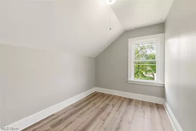 13202 Melzer Avenue, Loveland, OH 44120 - Photo 30