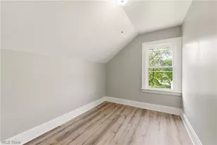 13202 Melzer Ave, Loveland, OH 44120 - Photo 30
