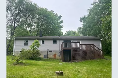 2761 Byron Drive, North Canton, OH 44720 - Photo 2