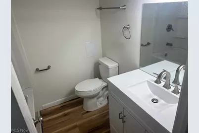 2761 Byron Drive, North Canton, OH 44720 - Photo 10