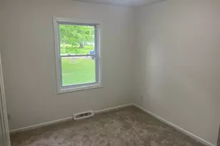 2761 Byron Dr, North Canton, OH 44720 - Photo 8
