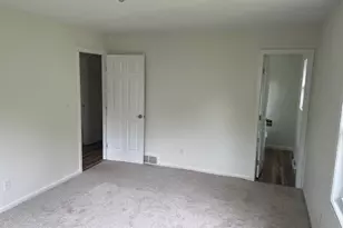 2761 Byron Dr, North Canton, OH 44720 - Photo 12