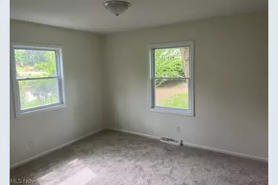 2761 Byron Drive, North Canton, OH 44720 - Photo 14