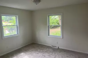 2761 Byron Dr, North Canton, OH 44720 - Photo 14