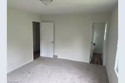 2761 Byron Drive, North Canton, OH 44720 - Photo 12