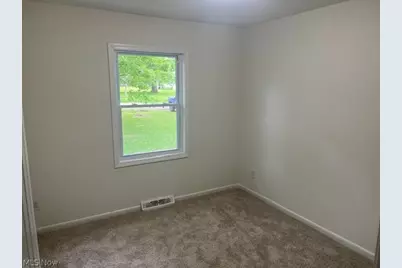 2761 Byron Drive, North Canton, OH 44720 - Photo 8